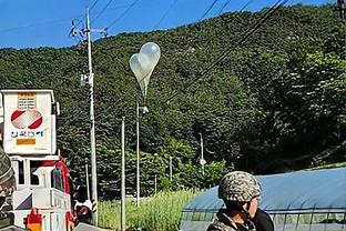 雷竞技苹果手机如何下载